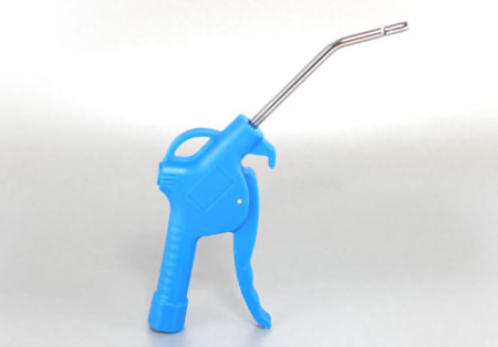 Caladen Pneumatic Blow Gun