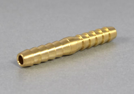 Caladen Pneumatic Hose Repair Connector
