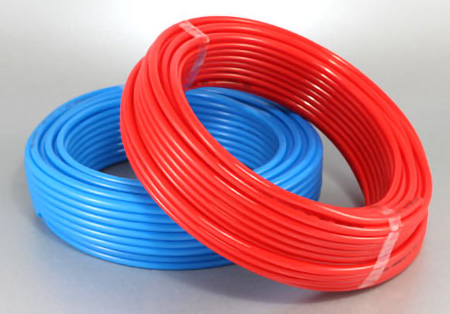 Caladen PU Tubing